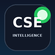 Logo de Centralizador de Bares